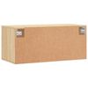 Product Thumbnail Image 5 of 12