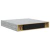 Product Thumbnail Image 8 of 14