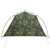 Product Thumbnail Image 6 of 13