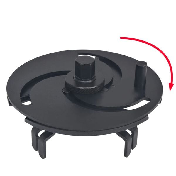 Showing Product Image 4 of 8