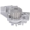 Product Thumbnail Image 2 of 3