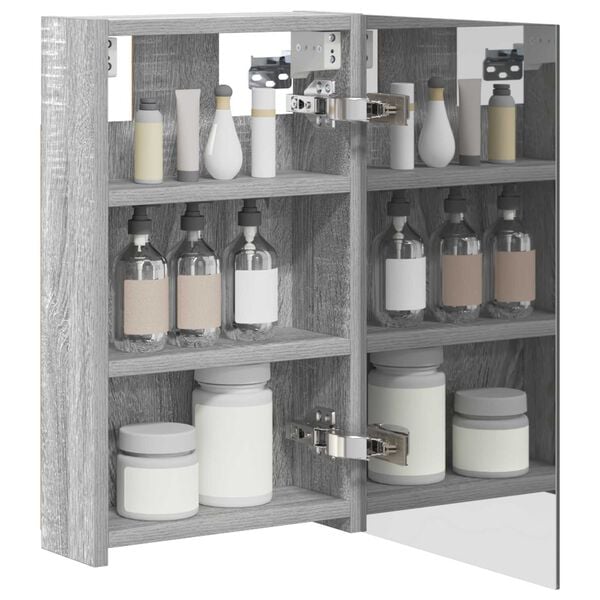 Showing Product Image 3 of 11