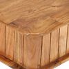 Product Thumbnail Image 11 of 14