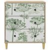 Product Thumbnail Image 5 of 10