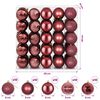 Product Thumbnail Image 6 of 6