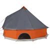 Product Thumbnail Image 8 of 17