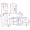 Product Thumbnail Image 19 of 19