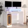 Product Thumbnail Image 2 of 15