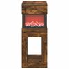 Product Thumbnail Image 4 of 11