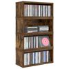 Product Thumbnail Image 3 of 11