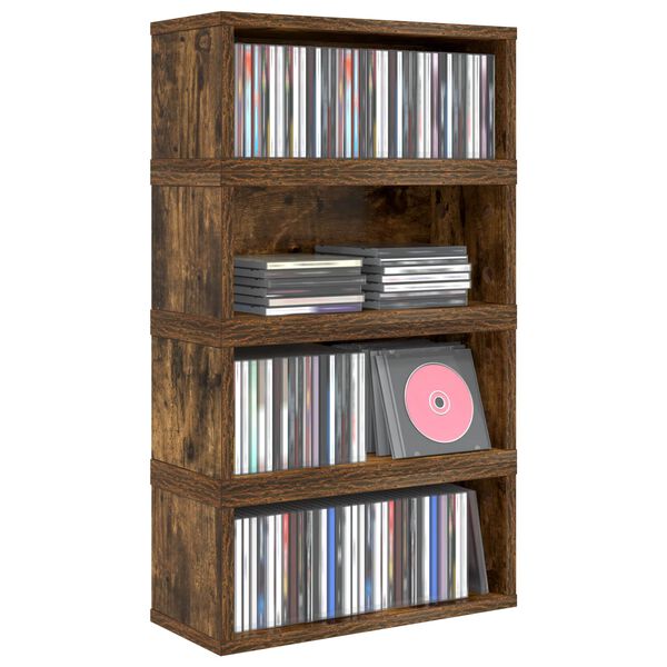 Showing Product Image 3 of 11