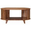 Product Thumbnail Image 4 of 10