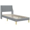 Product Thumbnail Image 4 of 11