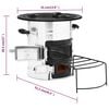 Product Thumbnail Image 9 of 9