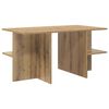 Product Thumbnail Image 7 of 9