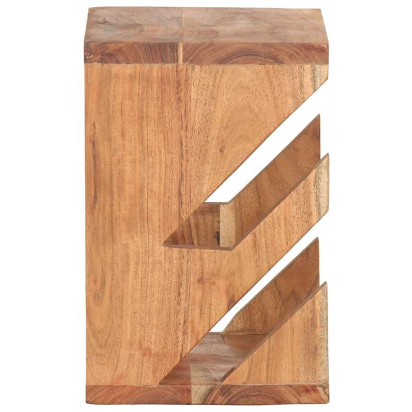 Showing Product Image 3 of 12