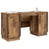 Product Thumbnail Image 2 of 9