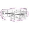 Product Thumbnail Image 6 of 7