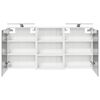 Product Thumbnail Image 7 of 14