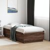 Product Thumbnail Image 2 of 14