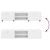 Product Thumbnail Image 13 of 18