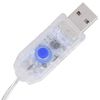 Product Thumbnail Image 9 of 13