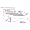 Product Thumbnail Image 10 of 10