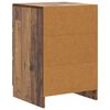 Product Thumbnail Image 7 of 11