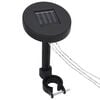 Product Thumbnail Image 13 of 15