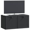 Product Thumbnail Image 2 of 9