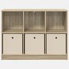 Product Thumbnail Image 6 of 13