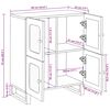 Product Thumbnail Image 11 of 11