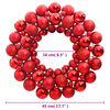 Product Thumbnail Image 4 of 4