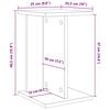Product Thumbnail Image 9 of 9