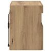 Product Thumbnail Image 9 of 15