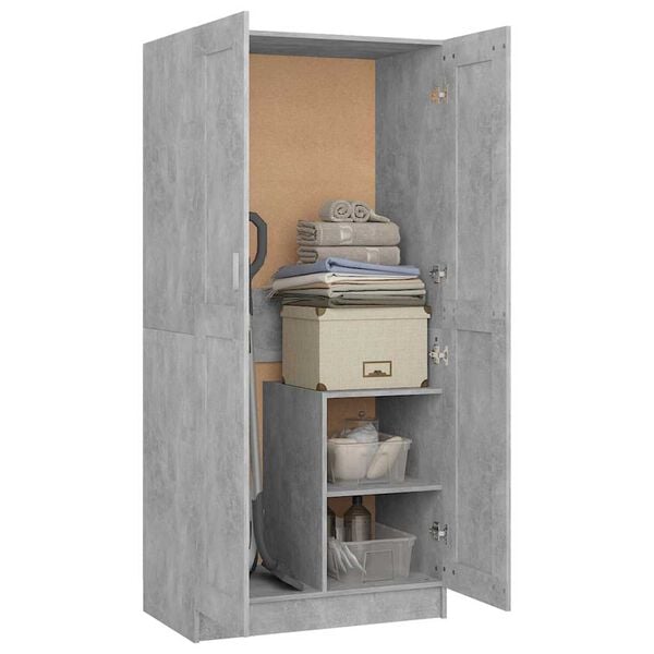 Showing Product Image 4 of 9