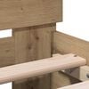 Product Thumbnail Image 7 of 9