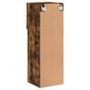 Product Thumbnail Image 11 of 19