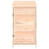 Product Thumbnail Image 3 of 8