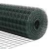 Product Thumbnail Image 8 of 9