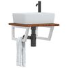 Product Thumbnail Image 2 of 11