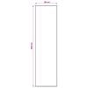 Product Thumbnail Image 4 of 4