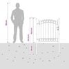 Product Thumbnail Image 7 of 7