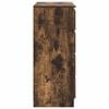 Product Thumbnail Image 7 of 15