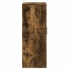 Product Thumbnail Image 7 of 13