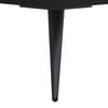 Product Thumbnail Image 12 of 15