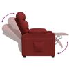 Product Thumbnail Image 6 of 9