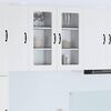Product Thumbnail Image 2 of 13