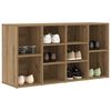Product Thumbnail Image 3 of 11