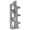 Product Thumbnail Image 5 of 7